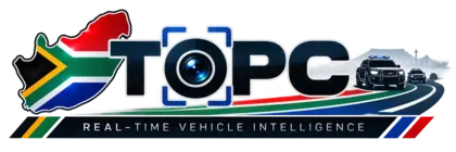 TOPC - Real-time vehicle intelligence